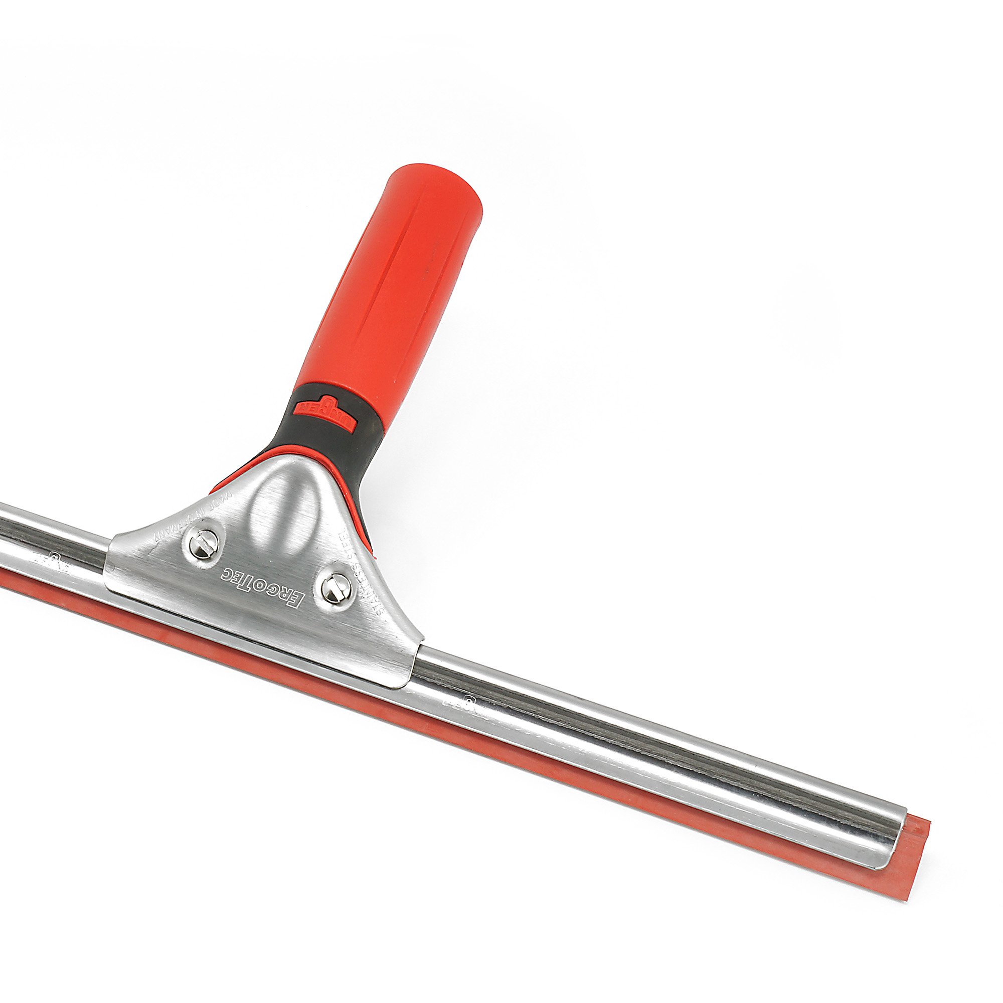 FaceLift Fireblade Window Cleaning Squeegee
