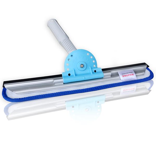 Wagtail High Flyer Window Cleaning Washer